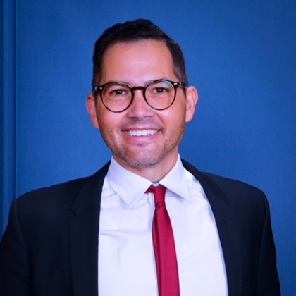 Daniel - Senior Insurance Broker at TXI Business Insurance Agency with over 20 years of experience